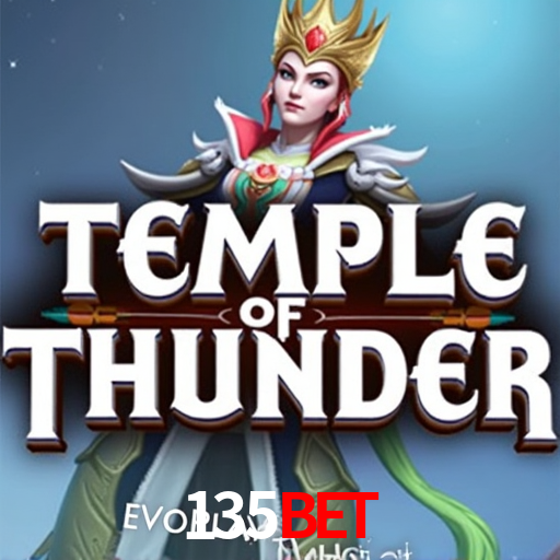 Slot Games 135bet