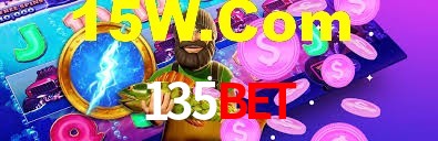 135bet