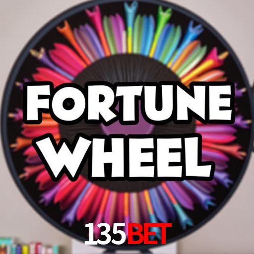 Interface Premium 135bet