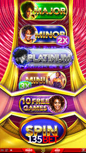135bet: A Experiência de Casino com Jogos de Mesa ao Vivo