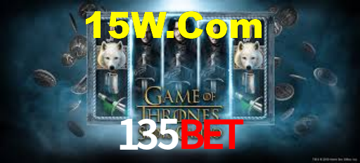 135bet