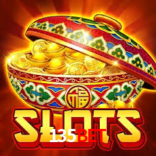135bet,135bet com