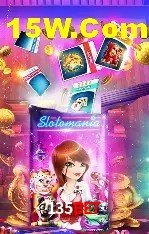 Inovações de Jogos na 135bet: O Futuro das Experiências Interativas