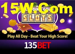 135bet login