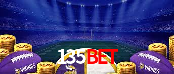 135bet