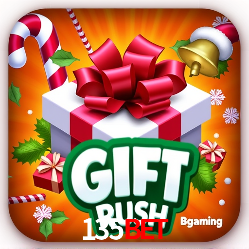 Login Seguro 135bet