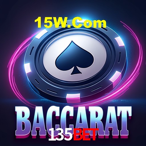 Inovações de Jogos na 135bet: O Futuro das Experiências Interativas