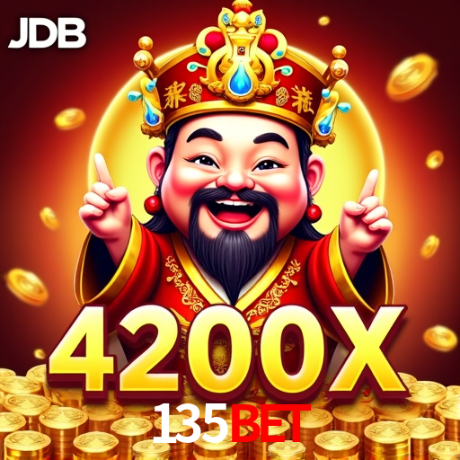 Games Directory 135bet
