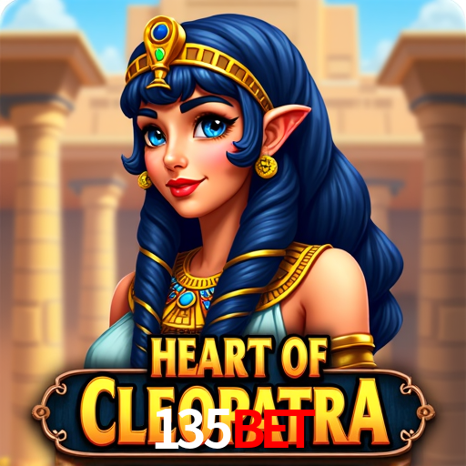 Player Reviews 135bet