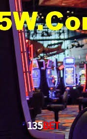 135bet login