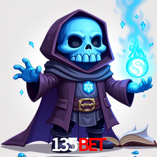 Design Responsivo 135bet