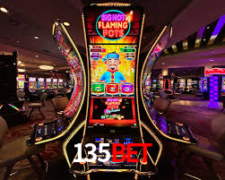 Exclusive Games 135bet