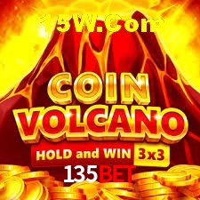VIP Casino 135bet