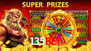 135bet,135bet com