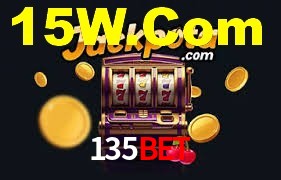 135bet: Seu Cassino Premiado com Pagamentos Rápidos