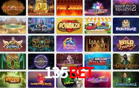 135bet com