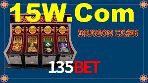 135bet