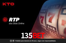 135bet,135bet com