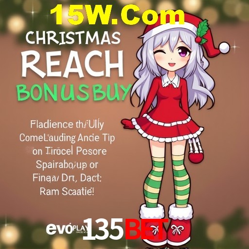 Exclusive Offers 135bet