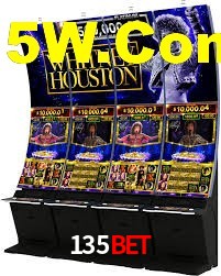 135bet com