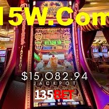 135bet