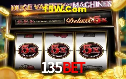 Explorando a Categoria de Eventos em Apostas na 135bet