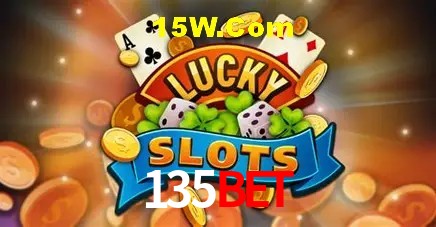 Descubra a Essência do 135bet: Nossa História e Compromissos