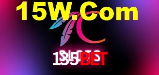 135bet