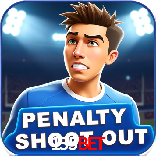 Estratégias Crash Games 135bet