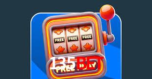 Daily Bonuses 135bet
