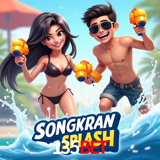 Diretório de Jogos 135bet