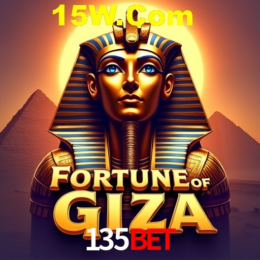Weekend Specials 135bet