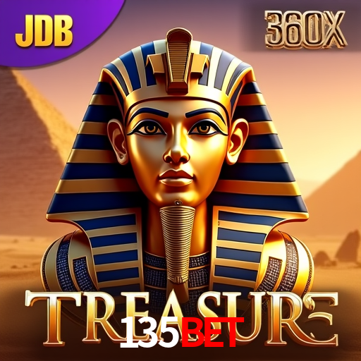 Welcome Bonus 135bet