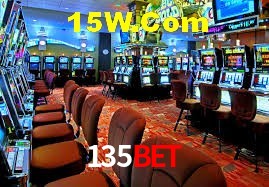 Tournaments 135bet