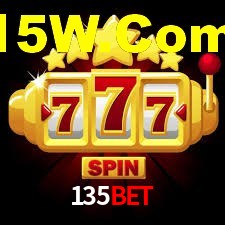 135bet,135bet com