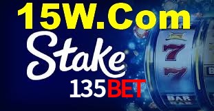 135bet - Login Brasileiro Casino - 135bet com