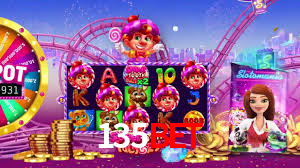 Live Casino 135bet