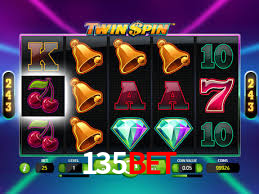 135bet