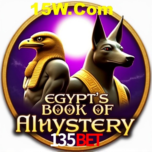 API Integration 135bet