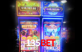135bet,135bet com