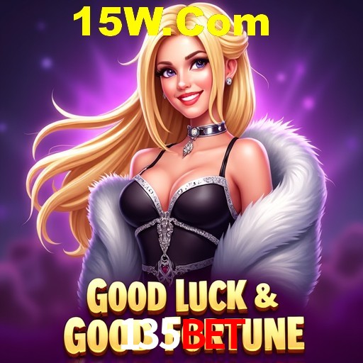 Game Providers 135bet