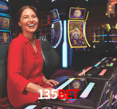 135bet login