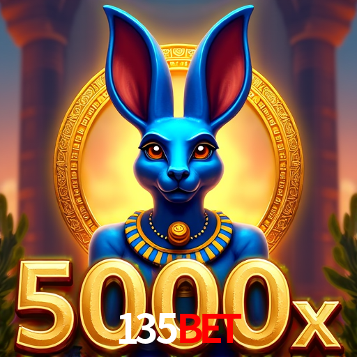 Jogos de Slot 135bet