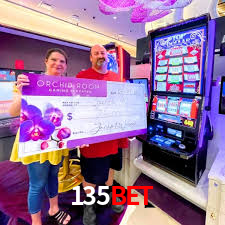 Instant EasyPaisa 135bet