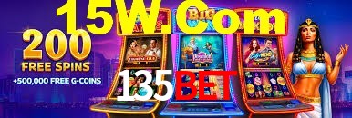 135bet login