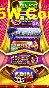 135bet,135bet com