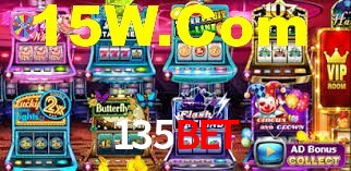 135bet,135bet com