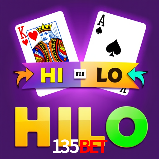 Promoções Sazonais 135bet