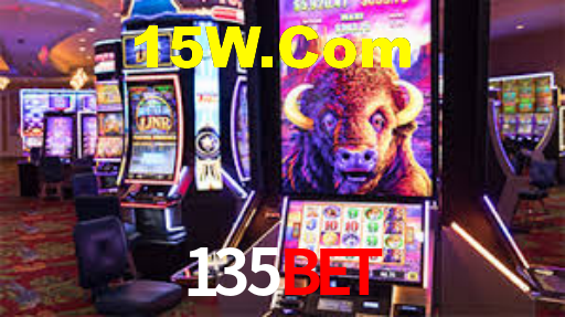 Desvendando o Mundo dos Jogos Virtuais na 135bet