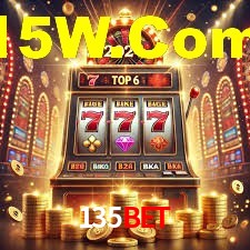 135bet,135bet com